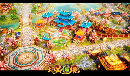 奔跑吧兄弟6