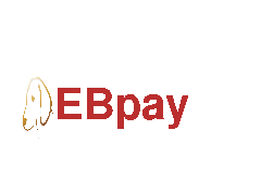 亚博APP最新网站-专业观光旅游企业